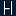 ohookah.ru favicon