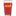 ohooligans.ru favicon