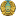 ohospital.kz favicon