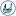 ohot-seligera.ru favicon