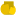 ohot-usadba.ru favicon
