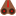 ohota-magazin.ru favicon
