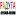 ohota-pz.ru favicon
