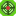ohota-ribalka-club.ru favicon