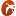 ohota-rybalka.ru favicon