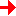 ohota-seregino.ru favicon