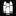 ohota26.ru favicon