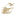 ohota67.ru favicon