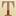 ohota68.ru favicon