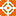 ohotafish.ru favicon