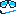 ohotapodvodnaya.ru favicon