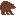 ohotatur.ru favicon