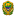 ohotavotkinsk.ru favicon