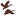 ohotdvor.ru favicon