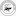 ohothozyaystvo.ru favicon