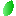 ohotka66.ru favicon
