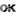 ohotnik-kolomna.ru favicon