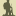 ohotnik-sg.ru favicon
