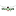 ohotnik-shop.kz favicon
