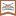 ohotnik-solomaha.ru favicon