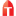 ohotnik-ufa.ru favicon