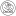 ohotnik.com favicon