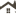 ohotnik76.ru favicon