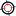 ohotnik86.ru favicon