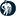 ohotno.com favicon