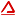 ohrana-alex.ru favicon