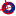 ohrana-atoll.ru favicon