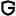 ohrana-garant.ru favicon