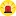 ohrana-istra.ru favicon