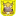 ohrana-kolizei.ru favicon