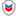 ohrana-kombat.ru favicon