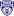 ohrana-kuban.ru favicon