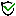 ohrana-lichnaya.ru favicon