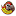 ohrana-medved.ru favicon