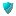 ohrana-ovo.ru favicon