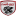 ohrana-paritet.ru favicon