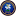 ohrana-region.ru favicon