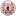 ohrana-rubezh.ru favicon