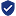 ohrana-shakhty.ru favicon