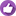 ohrana-sokol.ru favicon