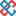ohrana-tender.ru favicon