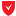ohrana-tesko.ru favicon