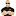 ohrana-test.ru favicon