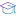 ohrana-truda-kazan.ru favicon