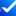 ohrana-truda-rf.ru favicon