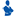 ohrana-trudann.ru favicon